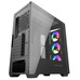 Keep Out Caja M-Atx KO XC-500 ARGB Usb3 BlackGlass